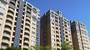 大安麗池