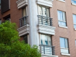 c6dlarge