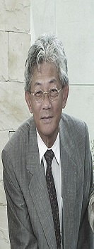 許文傑