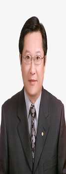 傅立理