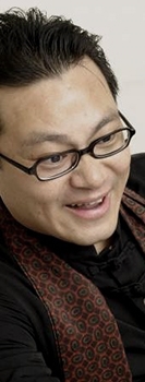 袁宗南