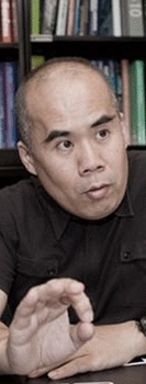 呂建勳