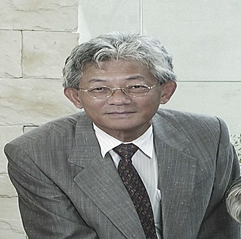許文傑 許文傑