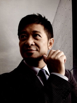黃永洪 黃永洪