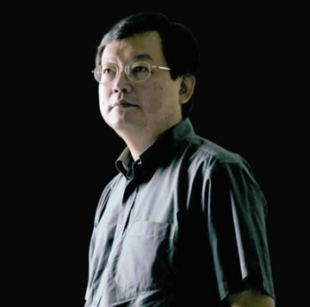 蘇瑞泉 蘇瑞泉