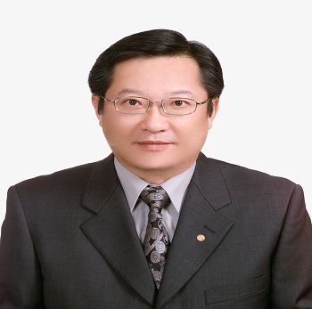 傅立理 傅立理